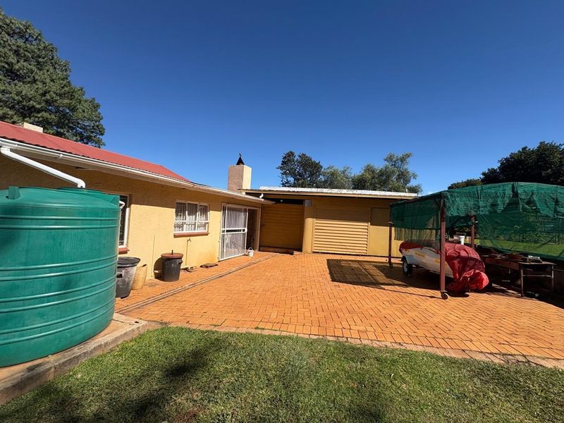 Beautiful Home and/or Student Accommodation in Sunnyridge - Photo 5