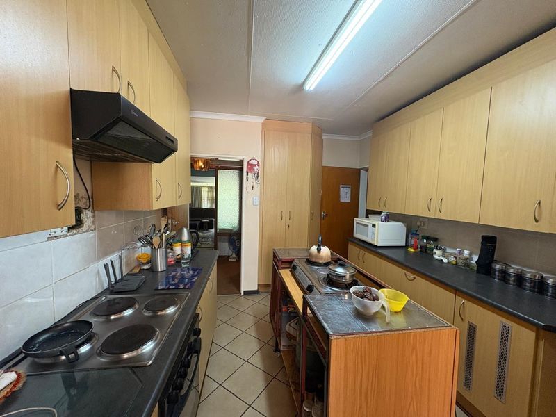 Beautiful Home and/or Student Accommodation in Sunnyridge - Photo 8