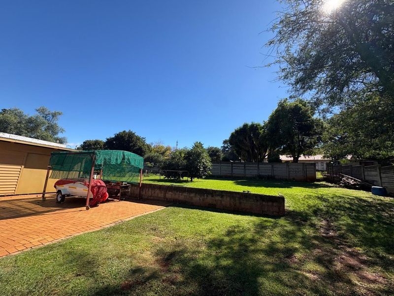 Beautiful Home and/or Student Accommodation in Sunnyridge - Photo 7