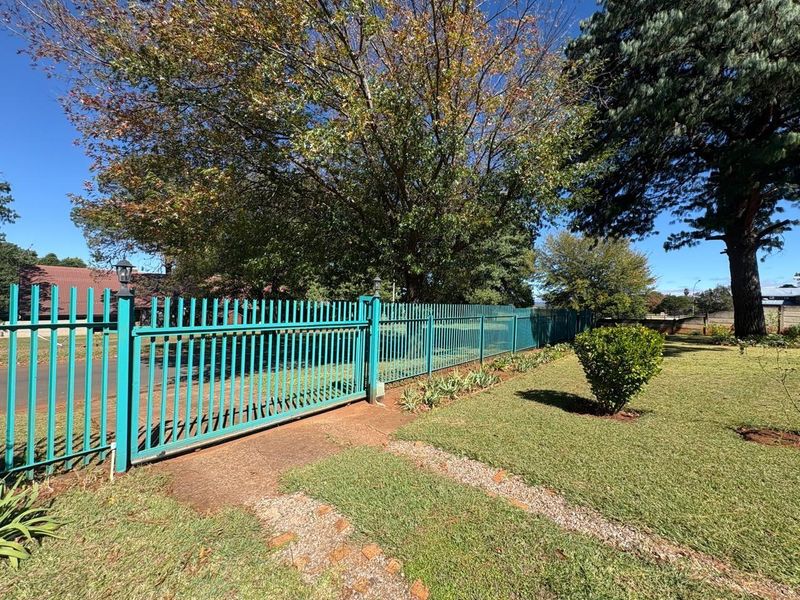Beautiful Home and/or Student Accommodation in Sunnyridge - Photo 4