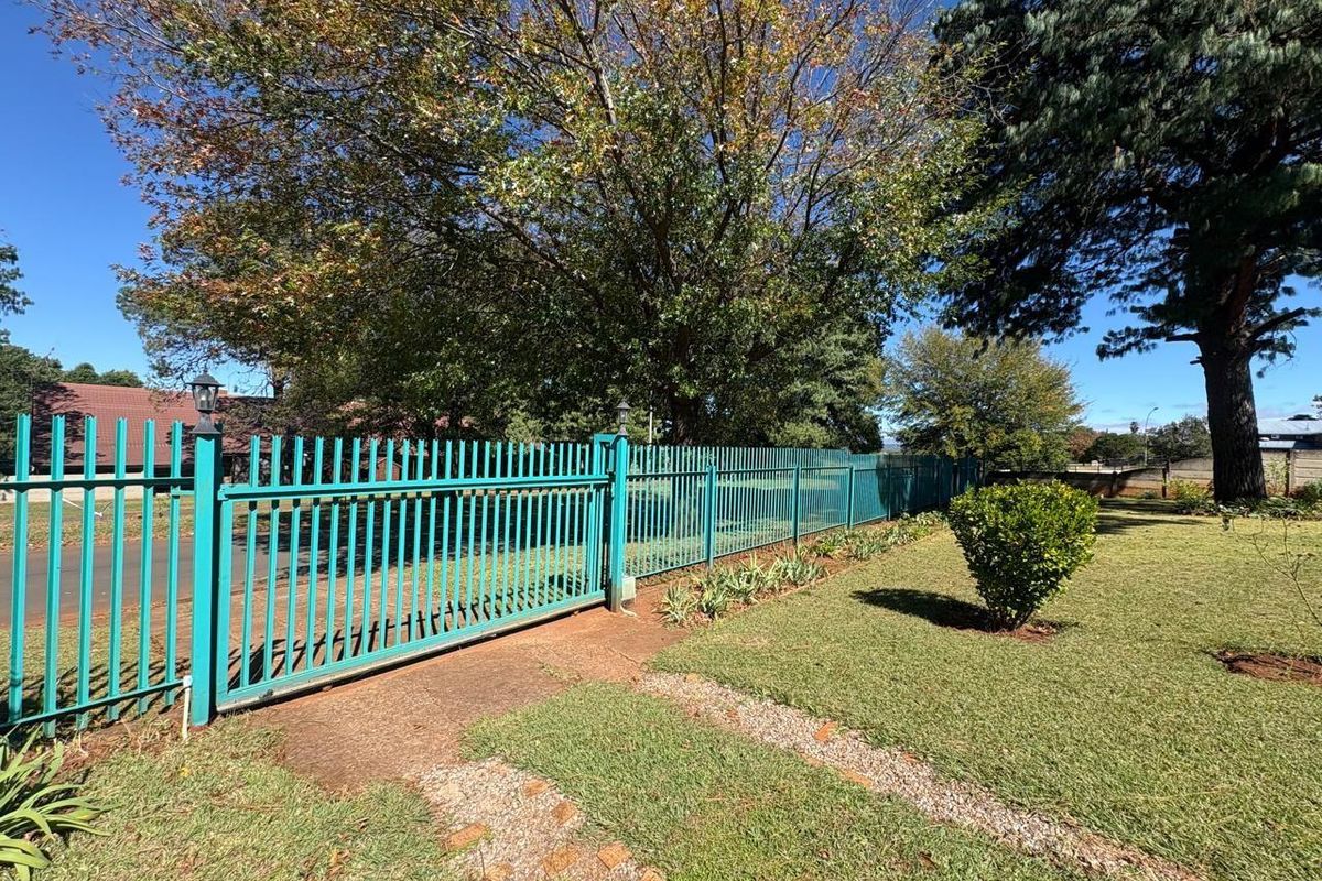 Beautiful Home and/or Student Accommodation in Sunnyridge - Photo 4
