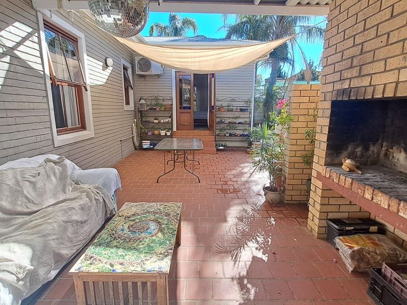 4 Bedroom House For Sale in Die Wingerd, Malmesbury - Photo 7