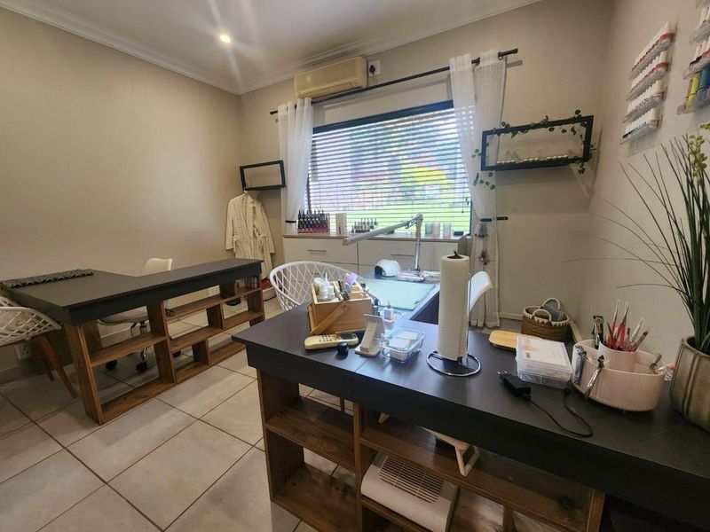 Business For Sale in Arborpark, Tzaneen - Photo 10