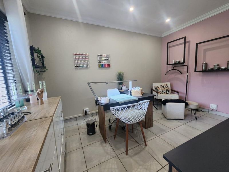 Business For Sale in Arborpark, Tzaneen - Photo 9