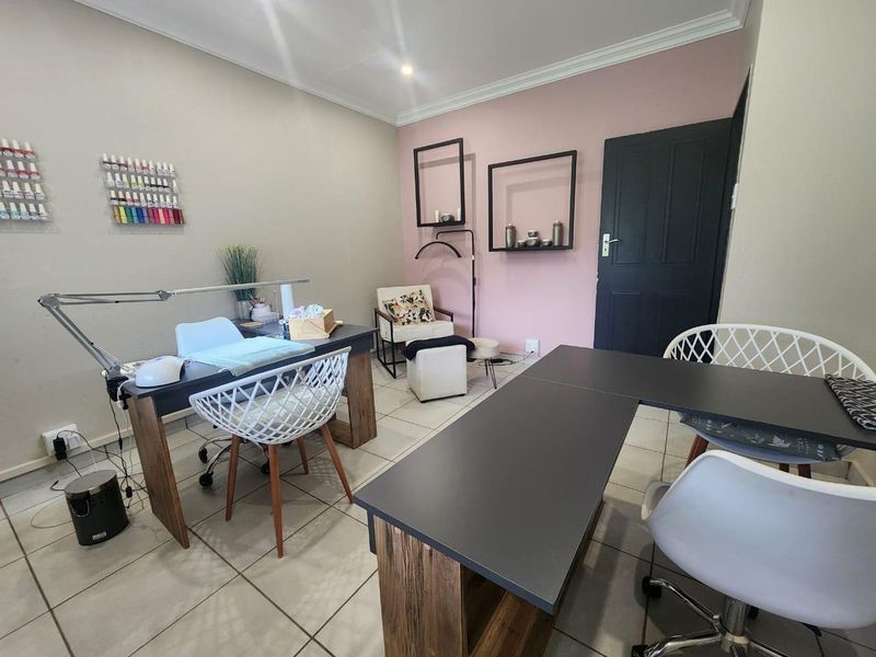 Business For Sale in Arborpark, Tzaneen - Photo 8