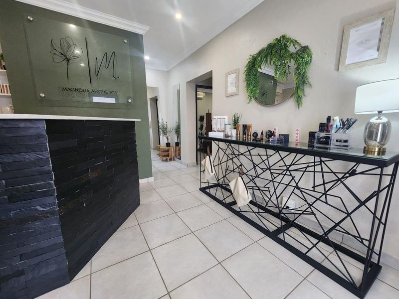 Business For Sale in Arborpark, Tzaneen - Photo 3