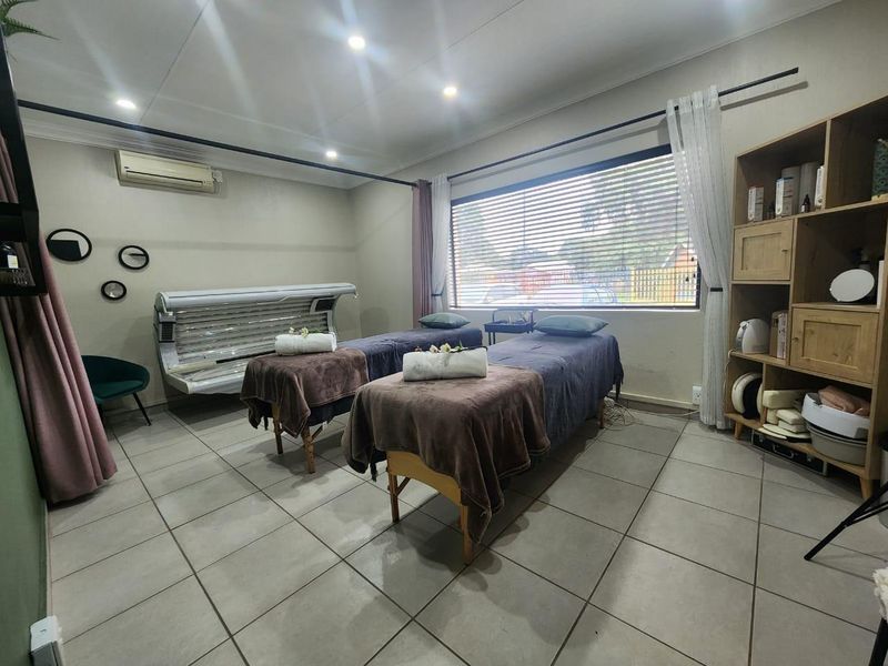 Business For Sale in Arborpark, Tzaneen - Photo 7