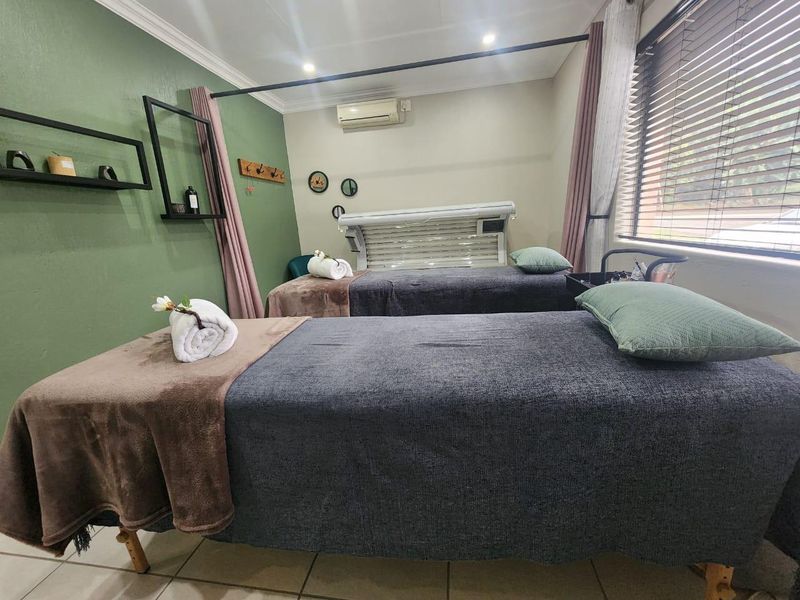 Business For Sale in Arborpark, Tzaneen - Photo 6