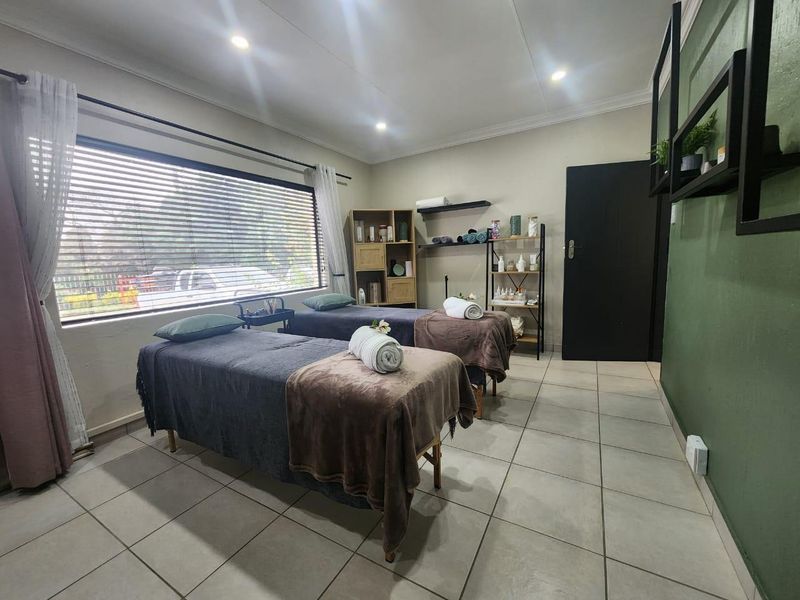 Business For Sale in Arborpark, Tzaneen - Photo 4