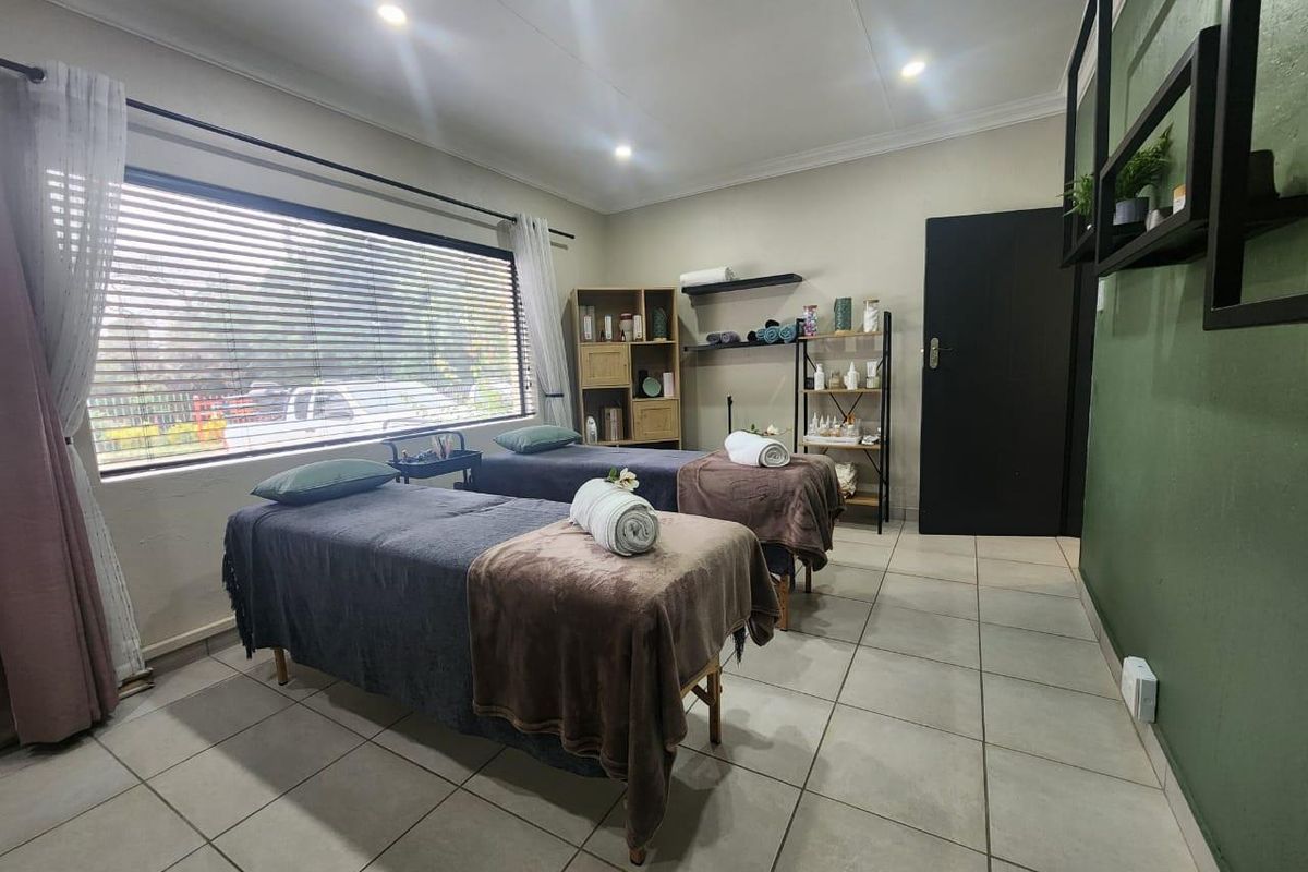 Business For Sale in Arborpark, Tzaneen - Photo 4