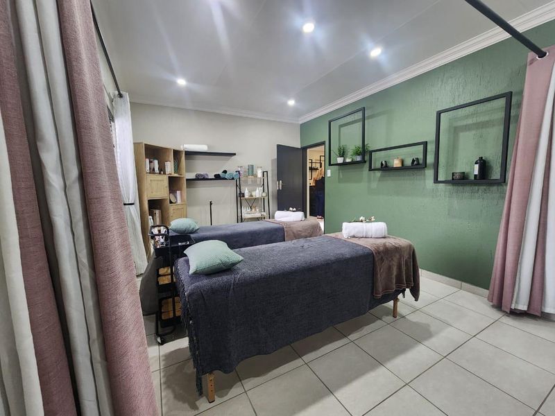 Business For Sale in Arborpark, Tzaneen - Photo 5