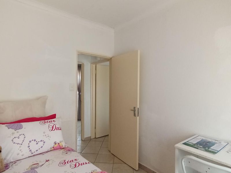 House For Sale in Vanderbijlpark - Photo 10