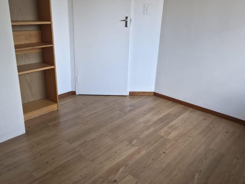 2 Bedroom, 1st floor apartment for Sale in Highveld Centurion - Photo 4