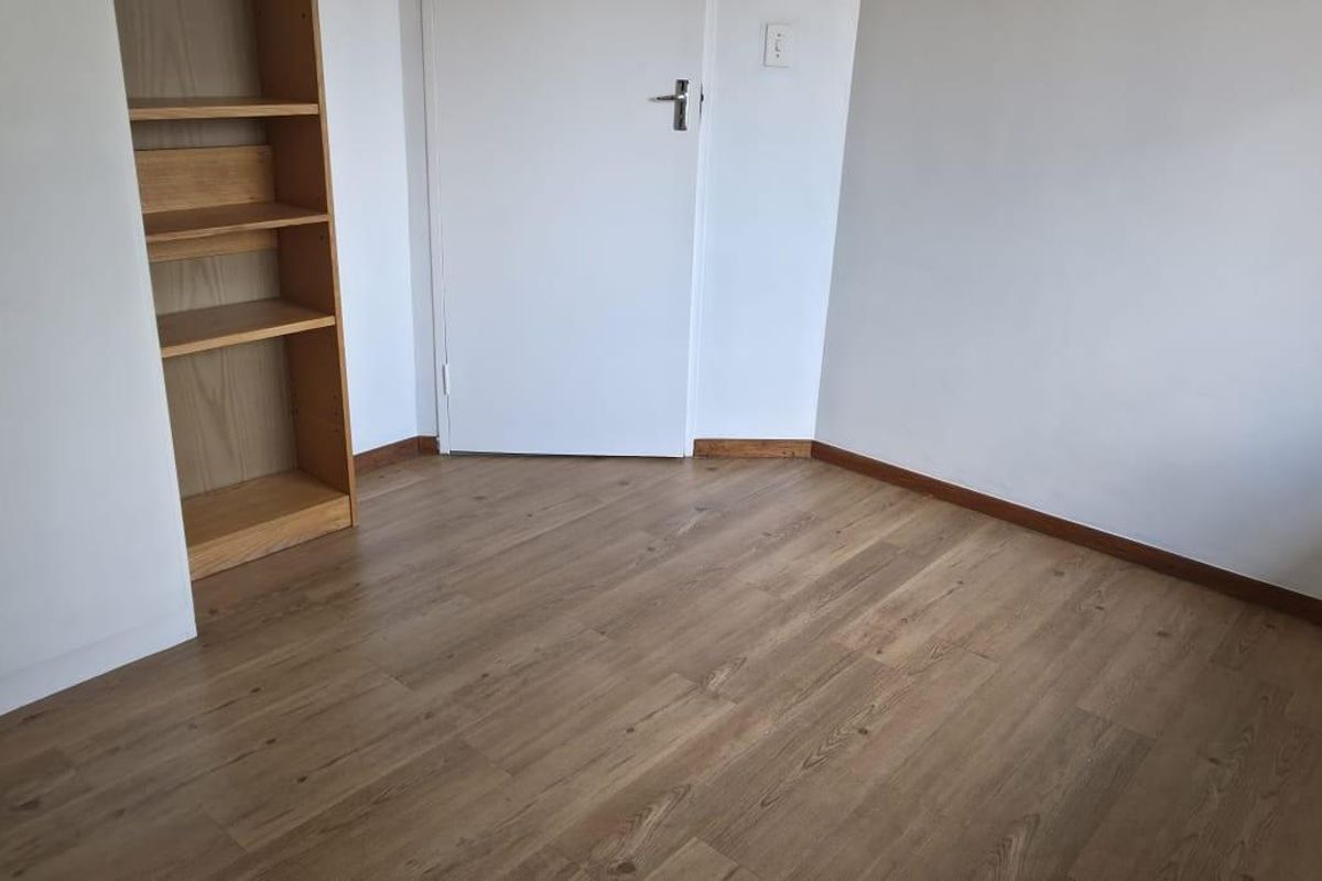 2 Bedroom, 1st floor apartment for Sale in Highveld Centurion - Photo 4
