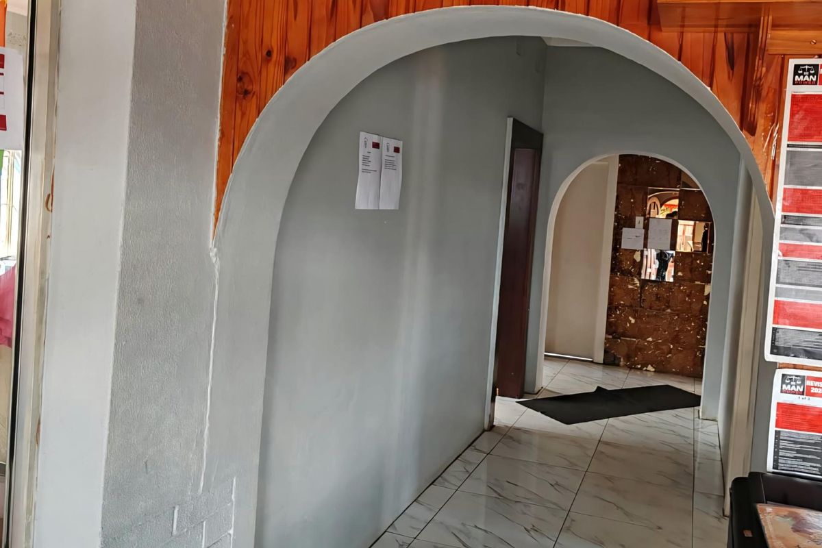 House For Sale in Vereeniging Central, Vereeniging - Photo 5