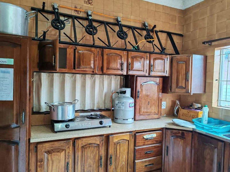 House For Sale in Vereeniging Central, Vereeniging - Photo 8