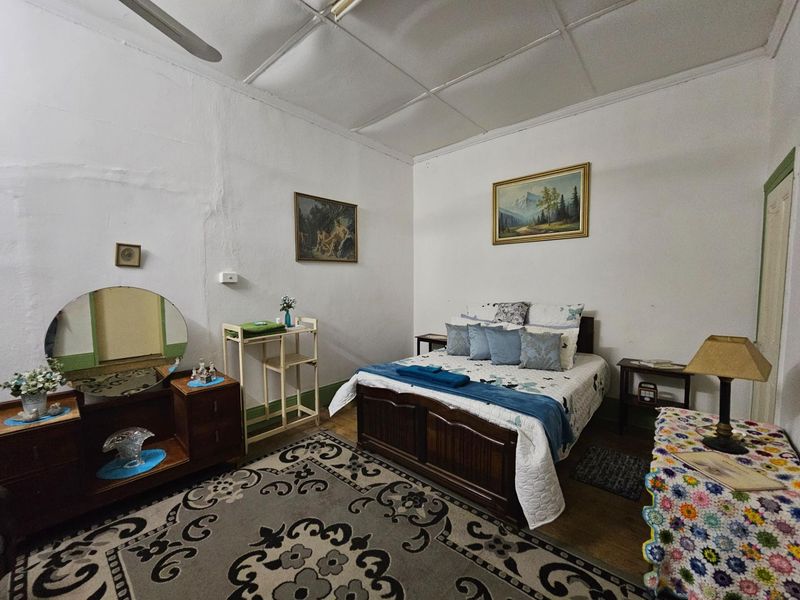 House For Sale in Barberton - Photo 10