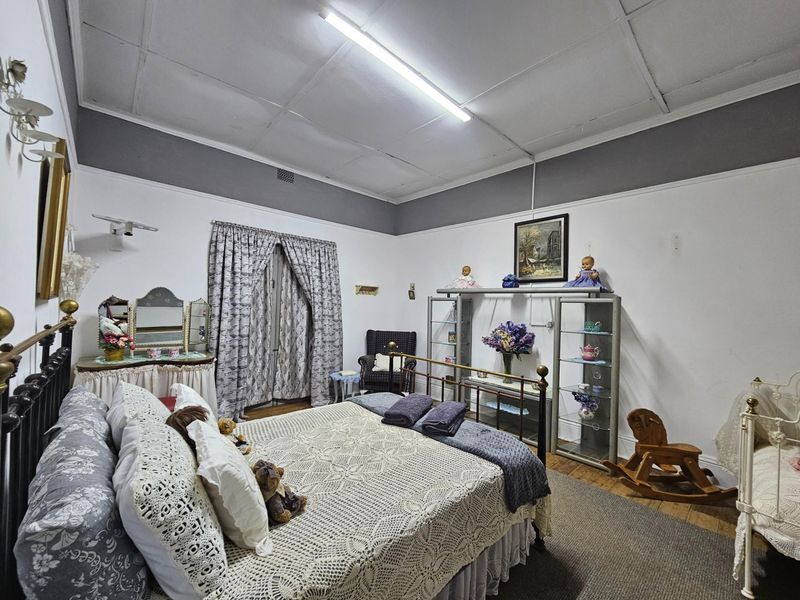 House For Sale in Barberton - Photo 9