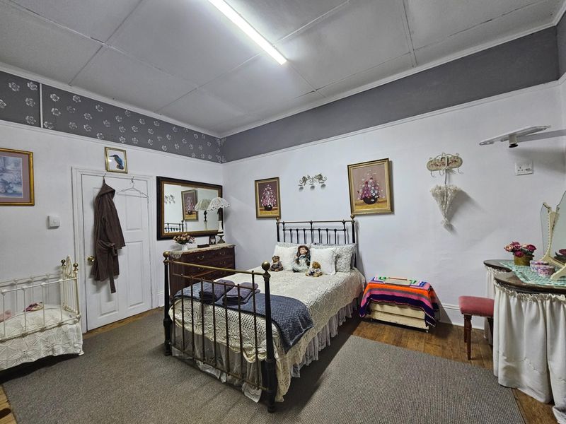 House For Sale in Barberton - Photo 2