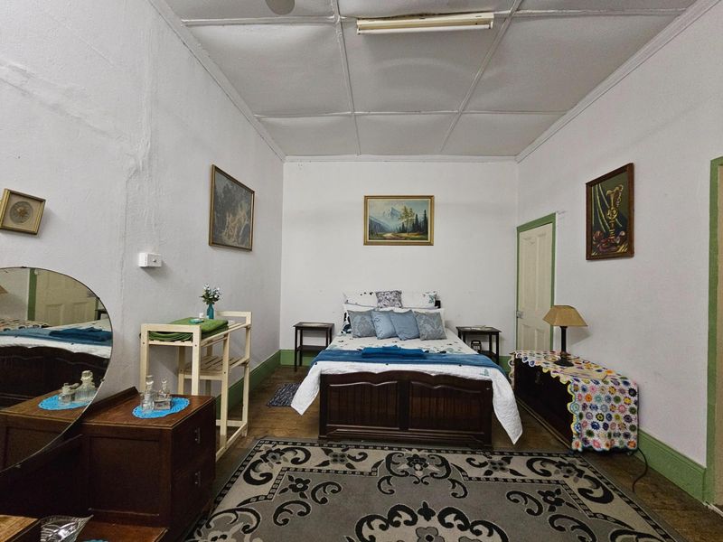 House For Sale in Barberton - Photo 3
