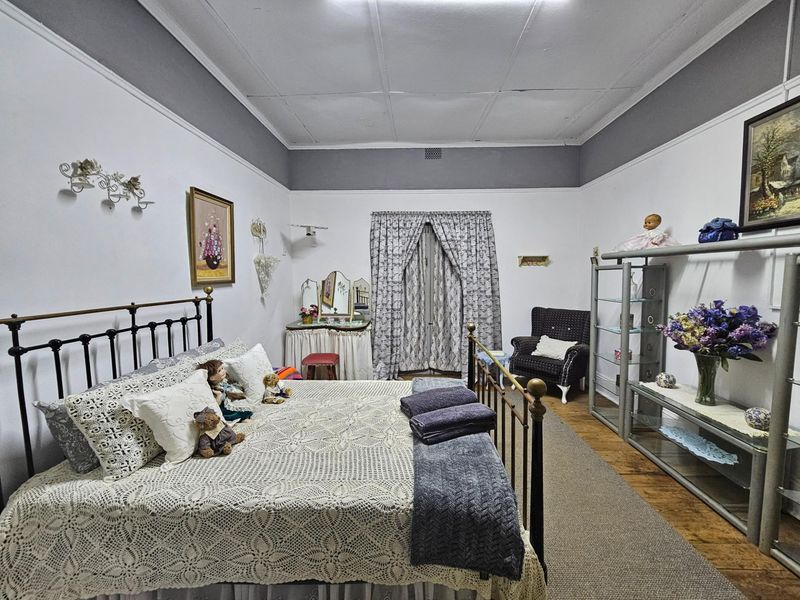 House For Sale in Barberton - Photo 8