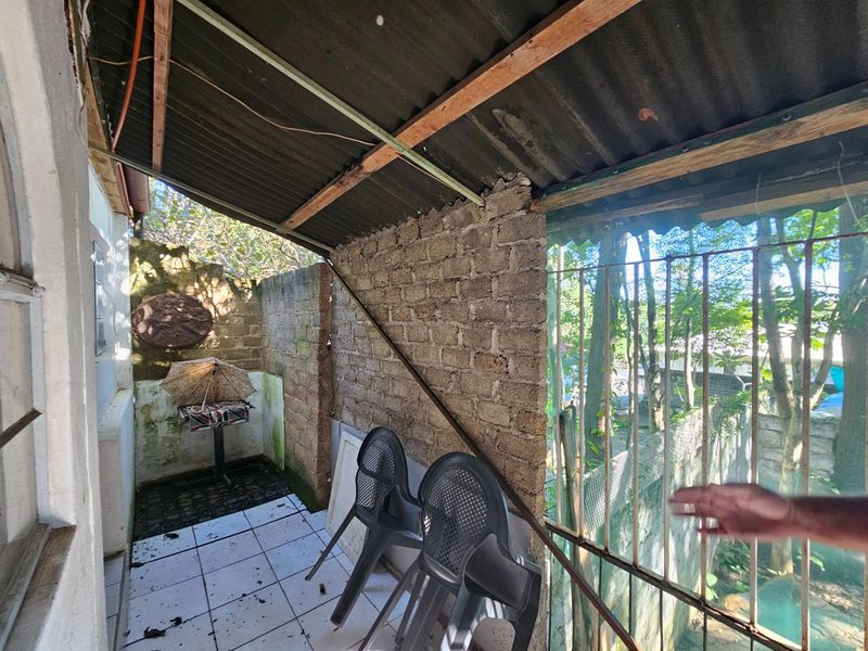 House For Sale in Barberton - Photo 6