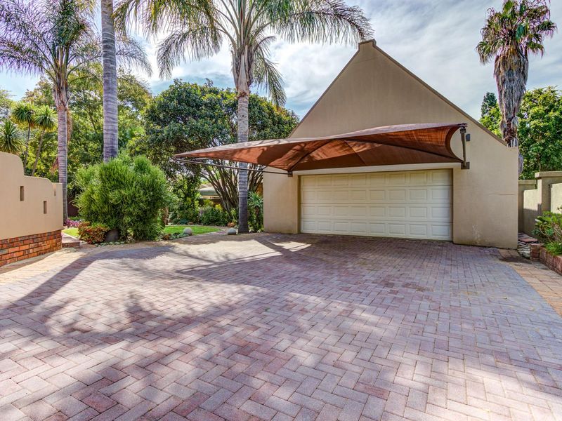 House For Sale in Glen Marais, Kempton Park - Photo 2