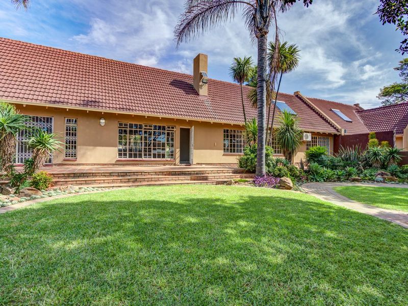 House For Sale in Glen Marais, Kempton Park - Photo 4