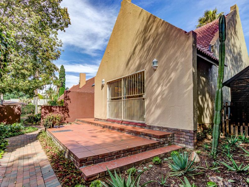 House For Sale in Glen Marais, Kempton Park - Photo 7