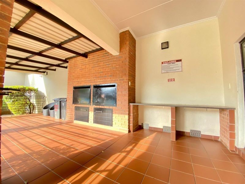 Apartment For Sale in Greenstone Hill, Edenvale - Photo 7