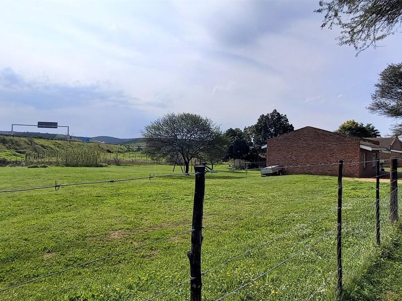 Townhouse For Sale in Manor Heights, Despatch - Photo 8