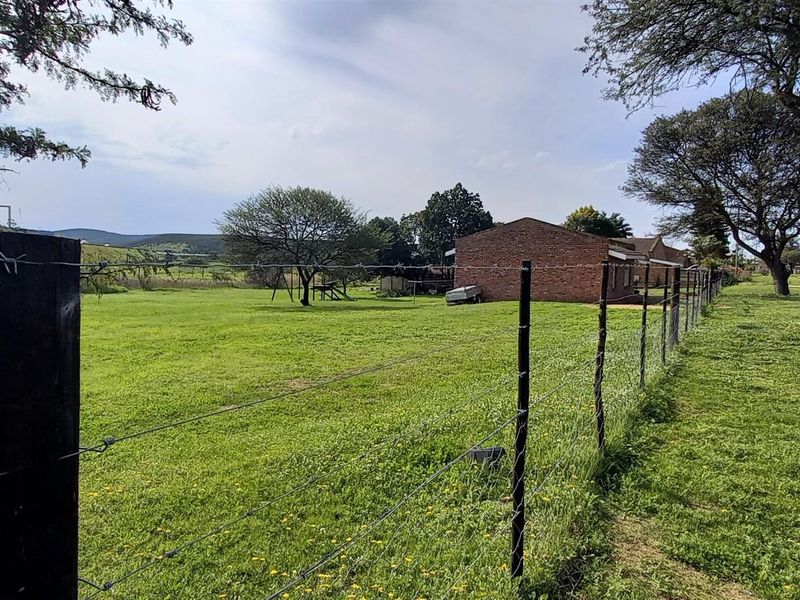 Townhouse For Sale in Manor Heights, Despatch - Photo 6