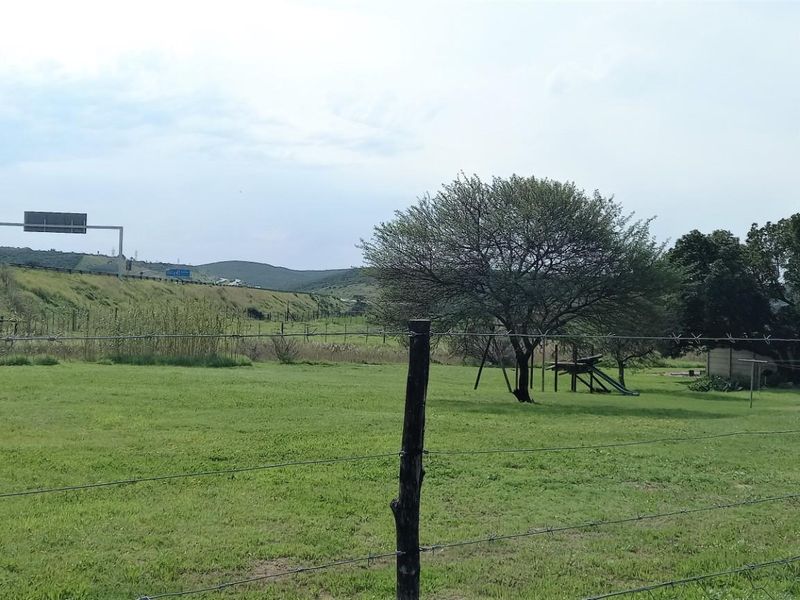 Townhouse For Sale in Manor Heights, Despatch - Photo 4