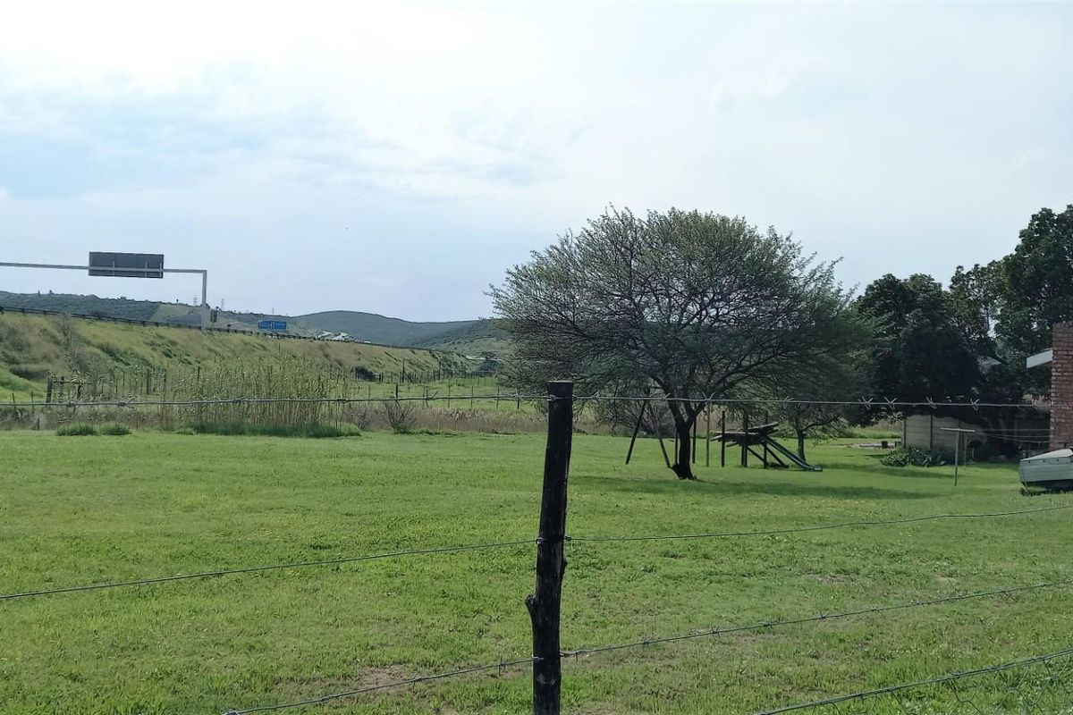 Townhouse For Sale in Manor Heights, Despatch - Photo 4