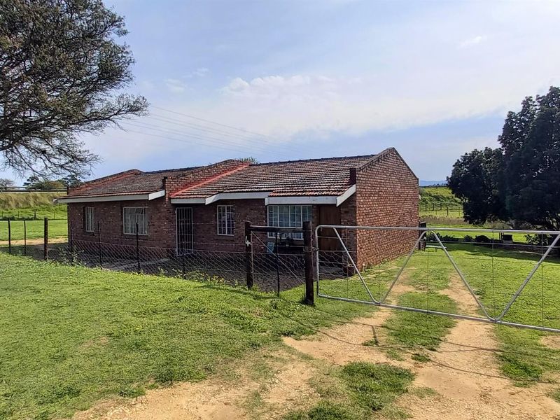 Townhouse For Sale in Manor Heights, Despatch - Photo 9