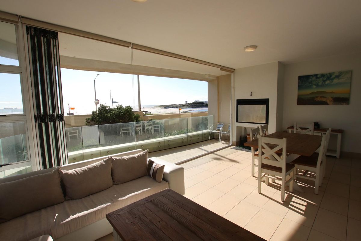 Apartment To Rent in Lagoon Beach, Milnerton - Photo 3