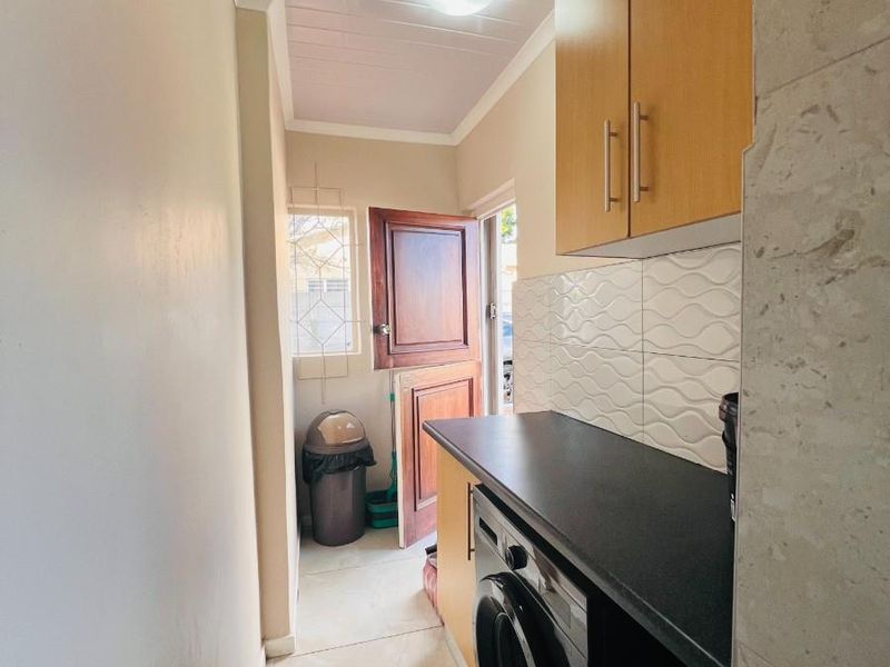 Apartment To Rent in Panorama, Parow - Photo 9