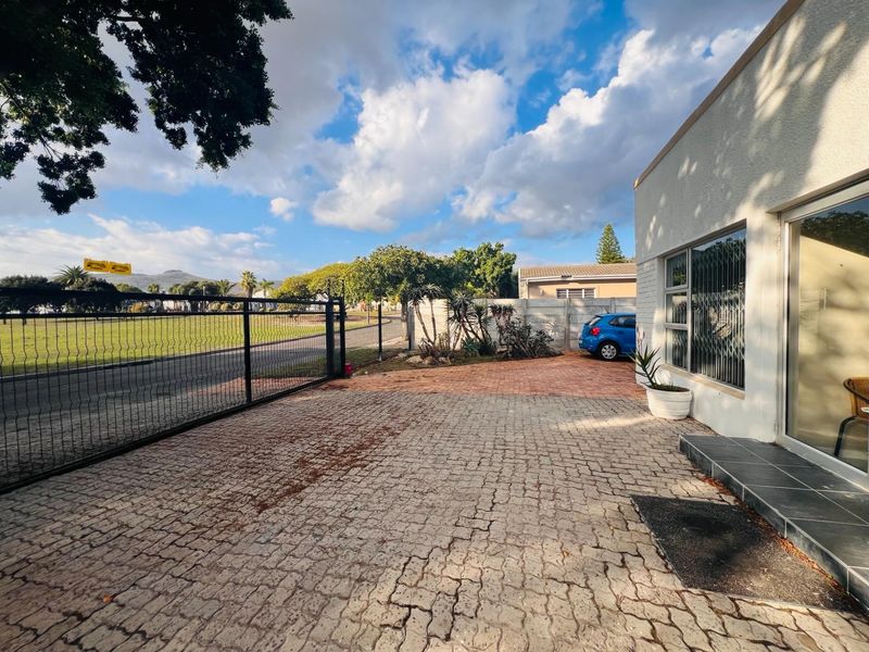 Apartment To Rent in Panorama, Parow - Photo 2