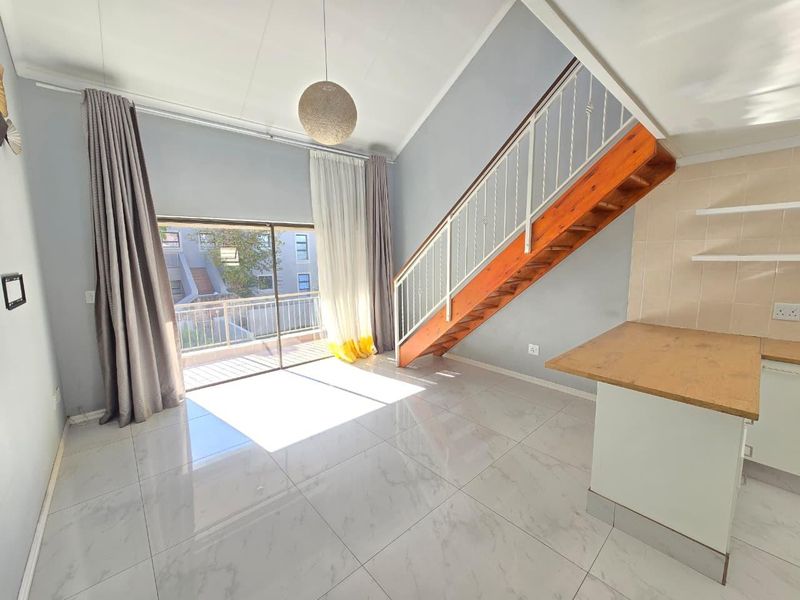 2 Bed 2 Bath Loft Apartment in Craigavon - Photo 7