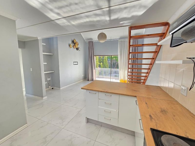 2 Bed 2 Bath Loft Apartment in Craigavon - Photo 4