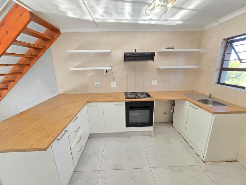 2 Bed 2 Bath Loft Apartment in Craigavon - Photo 5
