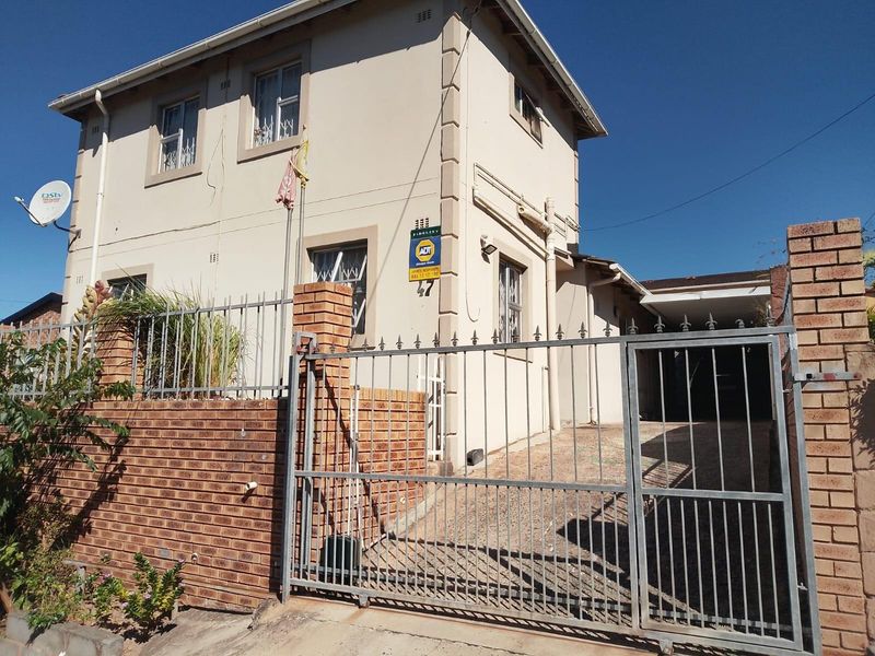Four Bedroom House For Sale in Bonela, Durban, KwaZulu Natal - Photo 4