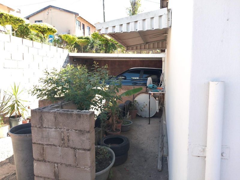 Four Bedroom House For Sale in Bonela, Durban, KwaZulu Natal - Photo 8