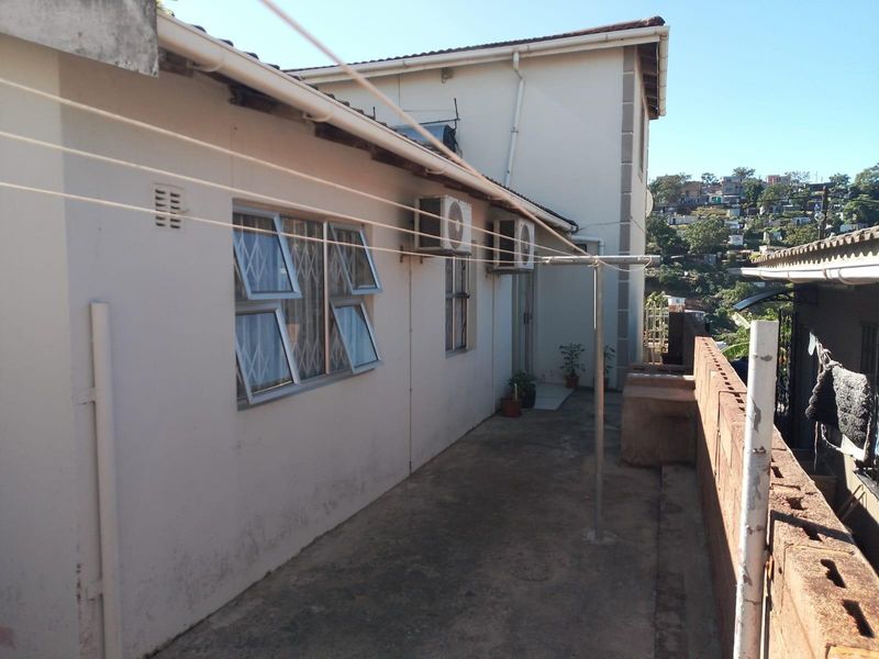 Four Bedroom House For Sale in Bonela, Durban, KwaZulu Natal - Photo 7