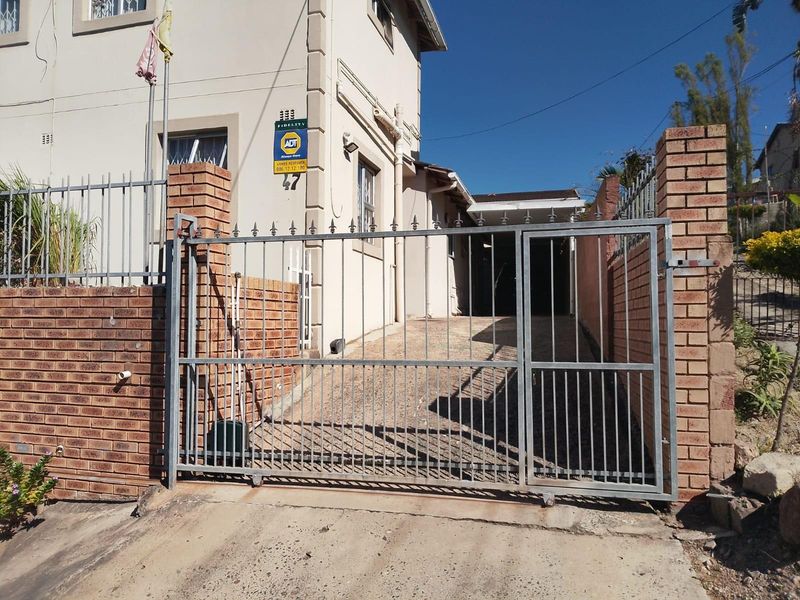Four Bedroom House For Sale in Bonela, Durban, KwaZulu Natal - Photo 3