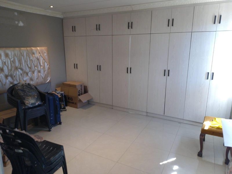 Four Bedroom House For Sale in Bonela, Durban, KwaZulu Natal - Photo 10