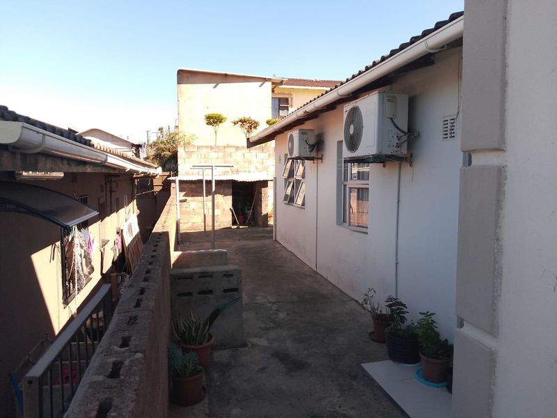 Four Bedroom House For Sale in Bonela, Durban, KwaZulu Natal - Photo 5