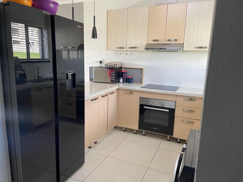 Apartment To Rent in Summerset, Midrand - Photo 8