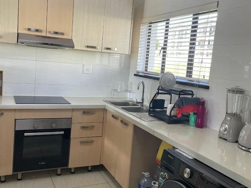 Apartment To Rent in Summerset, Midrand - Photo 9