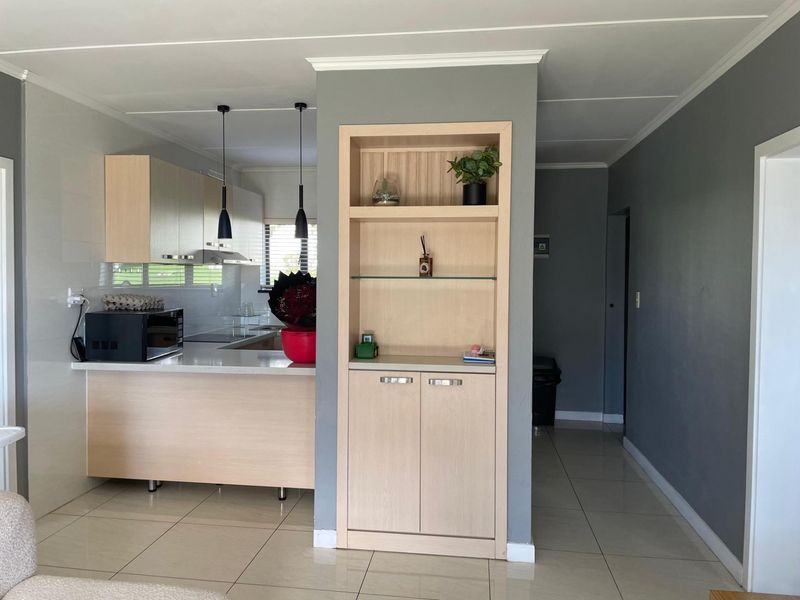 Apartment To Rent in Summerset, Midrand - Photo 7